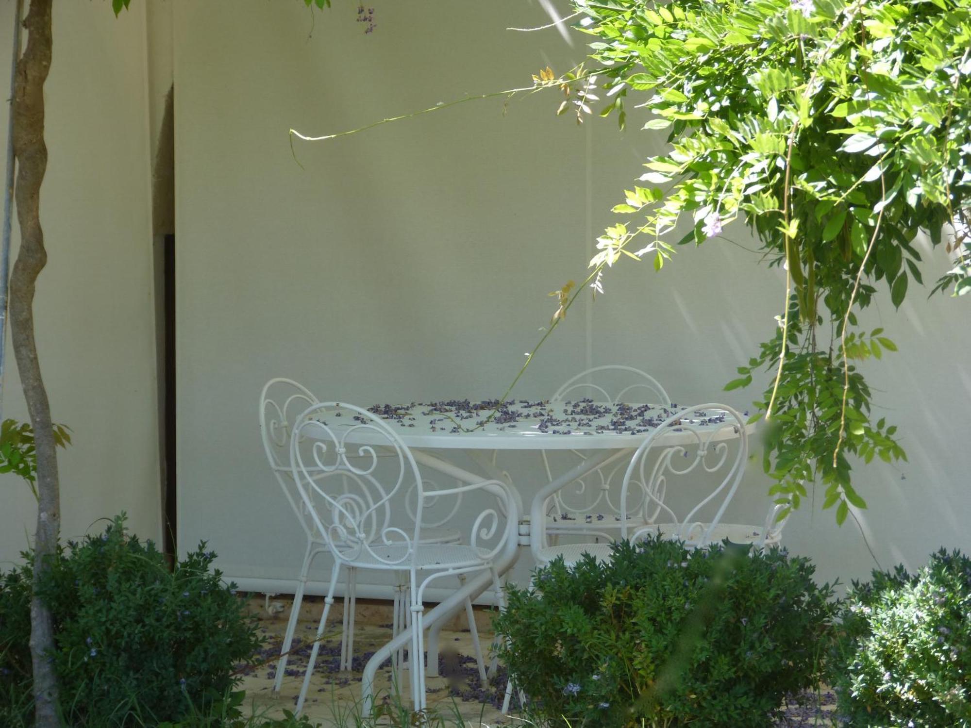Masseria Palmo 프란카빌라 폰타나 외부 사진