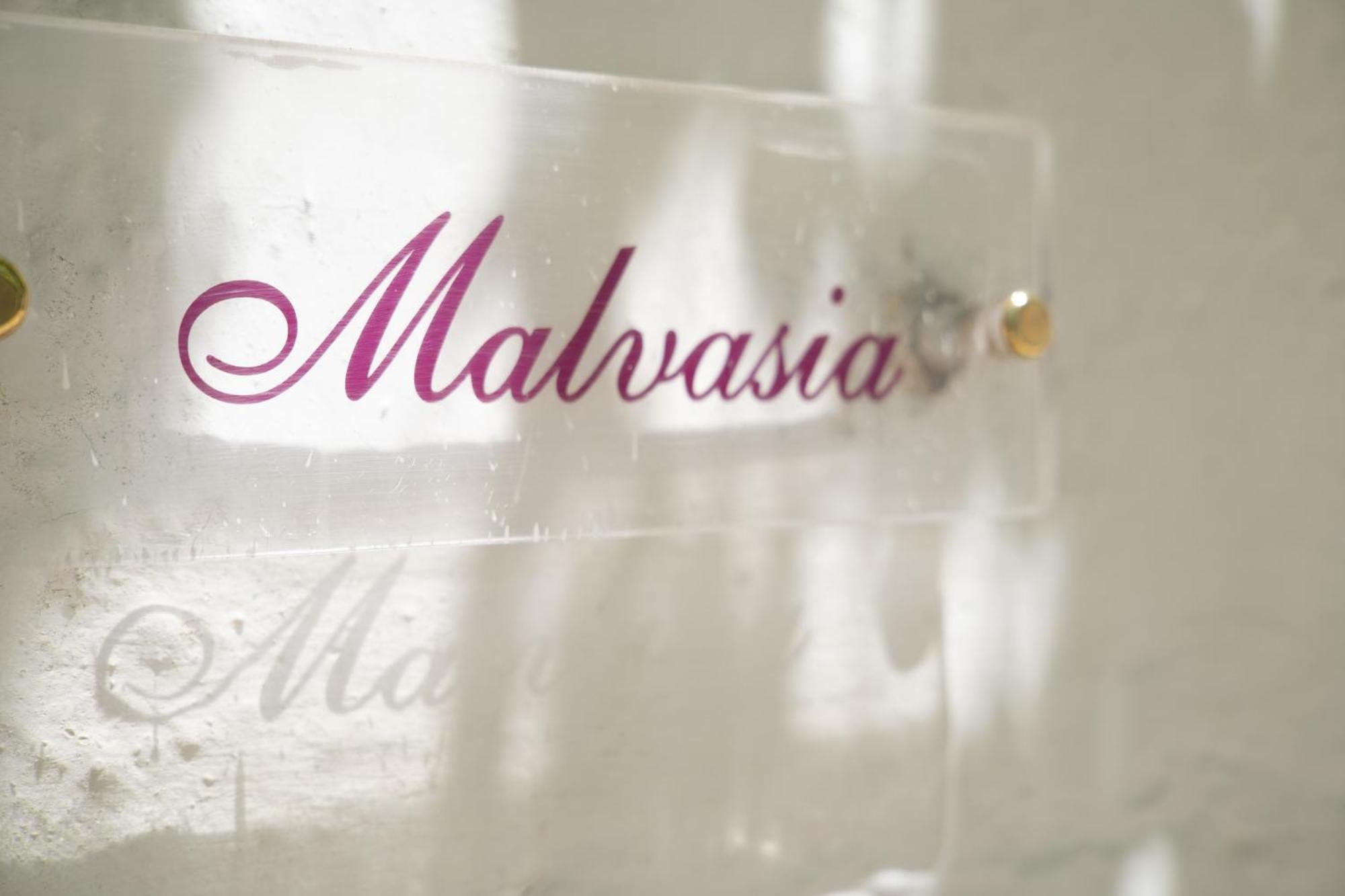 Masseria Palmo 프란카빌라 폰타나 외부 사진